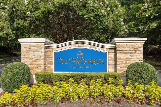 15 Golfers Ridge Ct, Chapel Hill, NC 27517 - photo 48