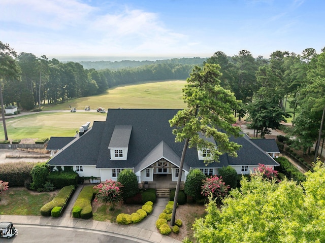 15 Golfers Ridge Ct, Chapel Hill, NC 27517 - photo 50