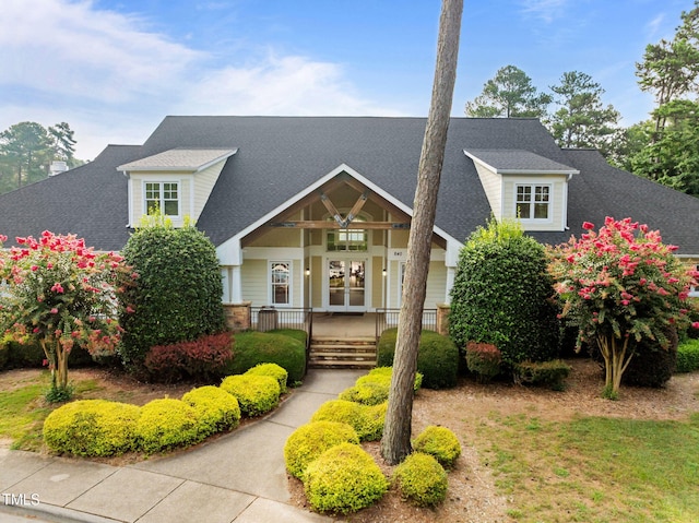15 Golfers Ridge Ct, Chapel Hill, NC 27517 - photo 51
