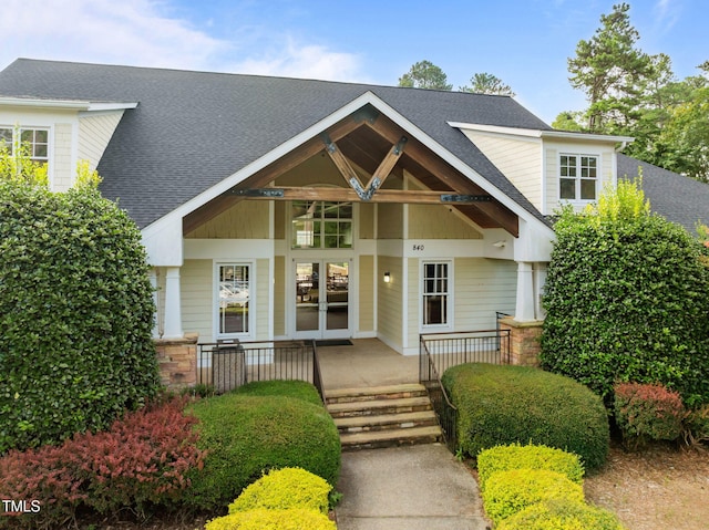 15 Golfers Ridge Ct, Chapel Hill, NC 27517 - photo 52