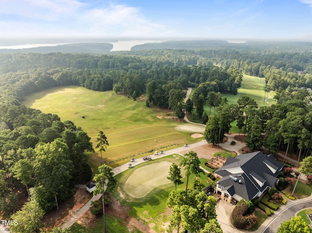 15 Golfers Ridge Ct, Chapel Hill, NC 27517 - photo 54