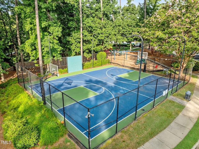 15 Golfers Ridge Ct, Chapel Hill, NC 27517 - photo 59