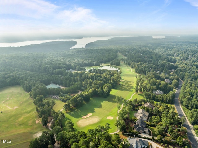 15 Golfers Ridge Ct, Chapel Hill, NC 27517 - photo 68