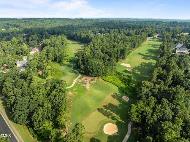 15 Golfers Ridge Ct, Chapel Hill, NC 27517 - photo 72