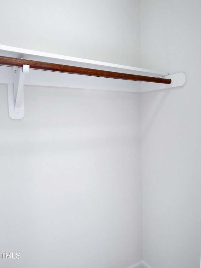 130 Luxon Pl, Cary, NC 27513 - view of spacious closet