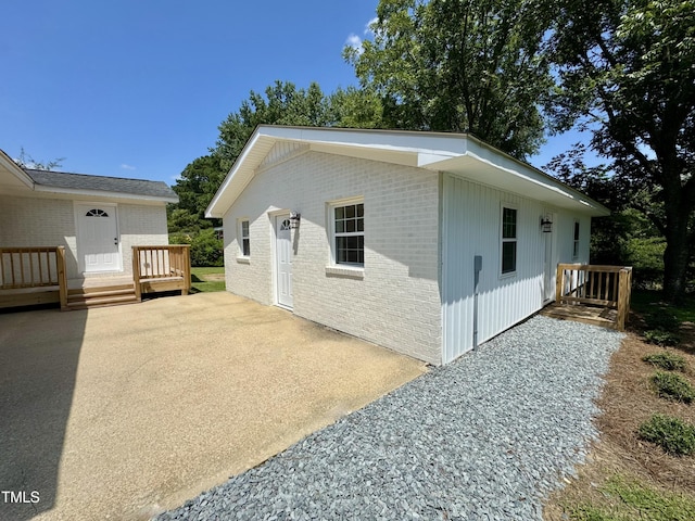 209 Carolyn Dr, Benson, NC 27504 - photo 16