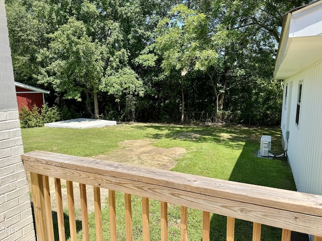 209 Carolyn Dr, Benson, NC 27504 - photo 17