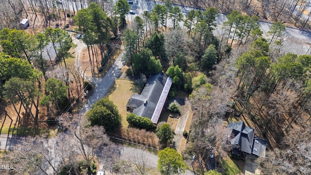 4701 Morehead Dr, Raleigh NC, 27612 land for sale