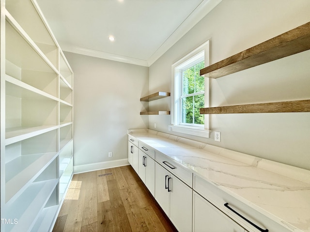 5820 Shawood Dr, Raleigh, NC 27609 - view of storage area