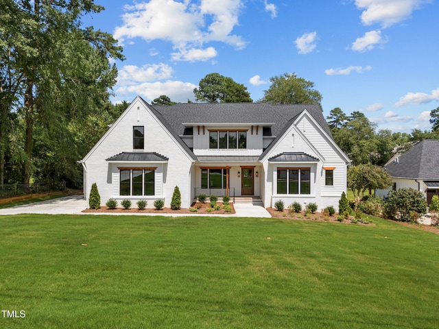 5820 Shawood Dr, Raleigh, NC 27609 - photo 44