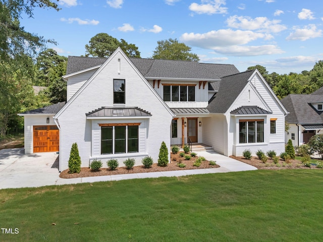 5820 Shawood Dr, Raleigh, NC 27609 - photo 3