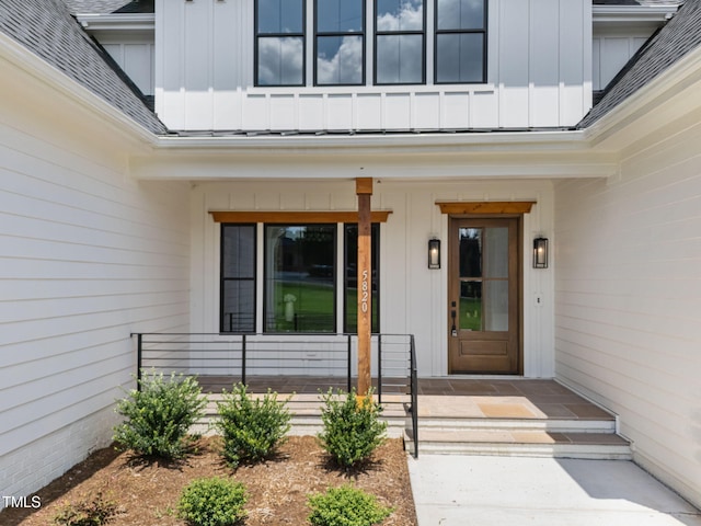 5820 Shawood Dr, Raleigh, NC 27609 - photo 4