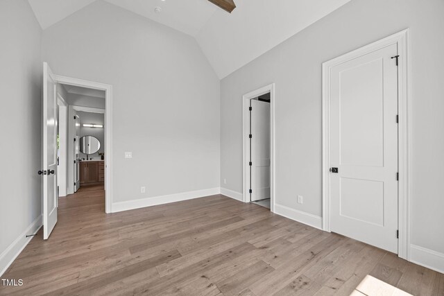 5820 Shawood Dr, Raleigh, NC 27609 - photo 23