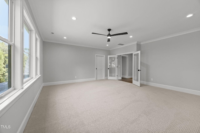 5820 Shawood Dr, Raleigh, NC 27609 - photo 27