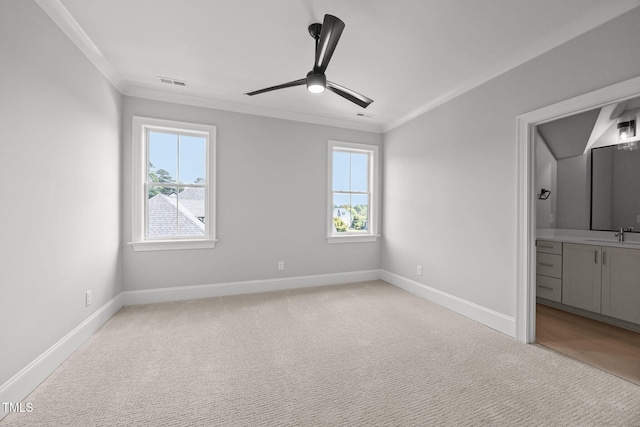 5820 Shawood Dr, Raleigh, NC 27609 - photo 29