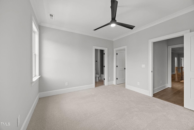 5820 Shawood Dr, Raleigh, NC 27609 - photo 30