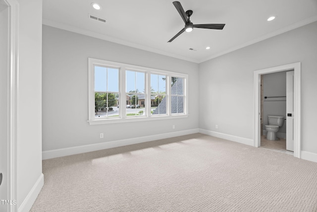 5820 Shawood Dr, Raleigh, NC 27609 - photo 32