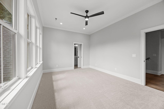 5820 Shawood Dr, Raleigh, NC 27609 - photo 33