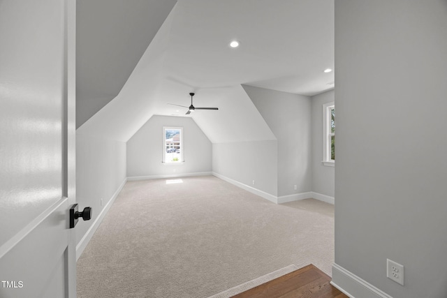 5820 Shawood Dr, Raleigh, NC 27609 - photo 35