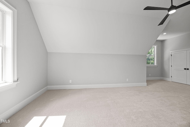 5820 Shawood Dr, Raleigh, NC 27609 - photo 36