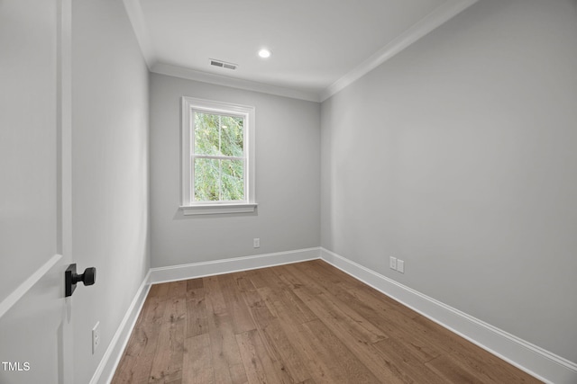 5820 Shawood Dr, Raleigh, NC 27609 - photo 37