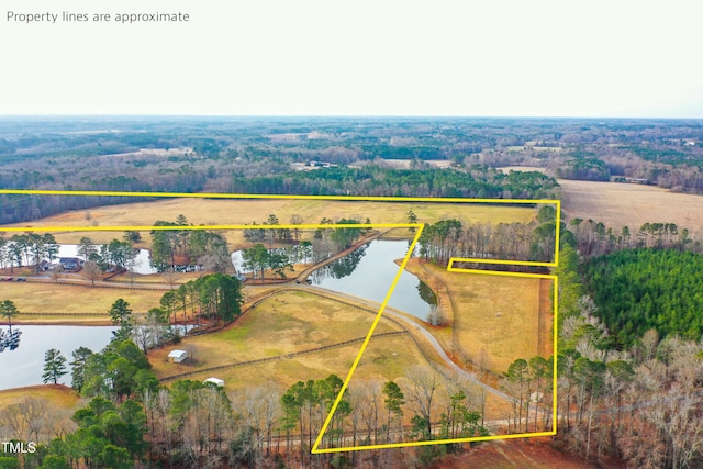 0 Pearces Rd, Louisburg NC, 27549 land for sale