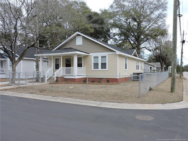 315 Bryan St, Fayetteville, NC 28305 - photo 2