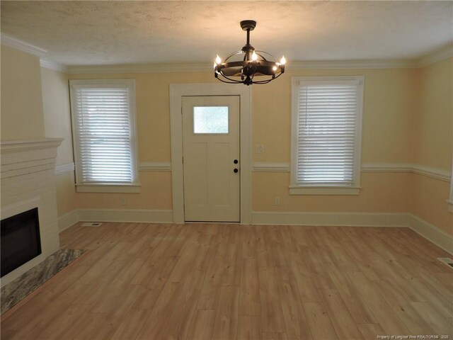 315 Bryan St, Fayetteville, NC 28305 - photo 6