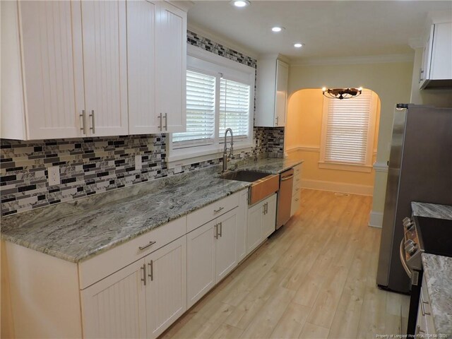 315 Bryan St, Fayetteville, NC 28305 - photo 12