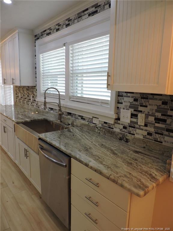 315 Bryan St, Fayetteville, NC 28305 - photo 13