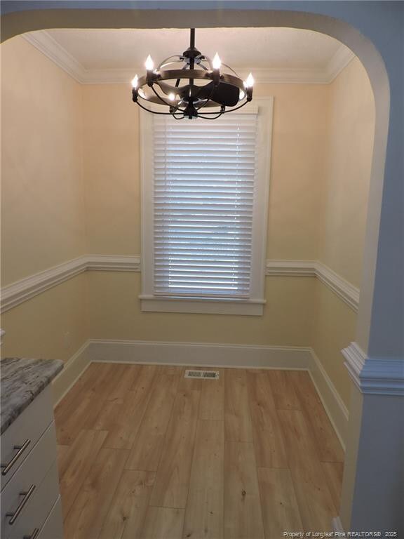 315 Bryan St, Fayetteville, NC 28305 - photo 15