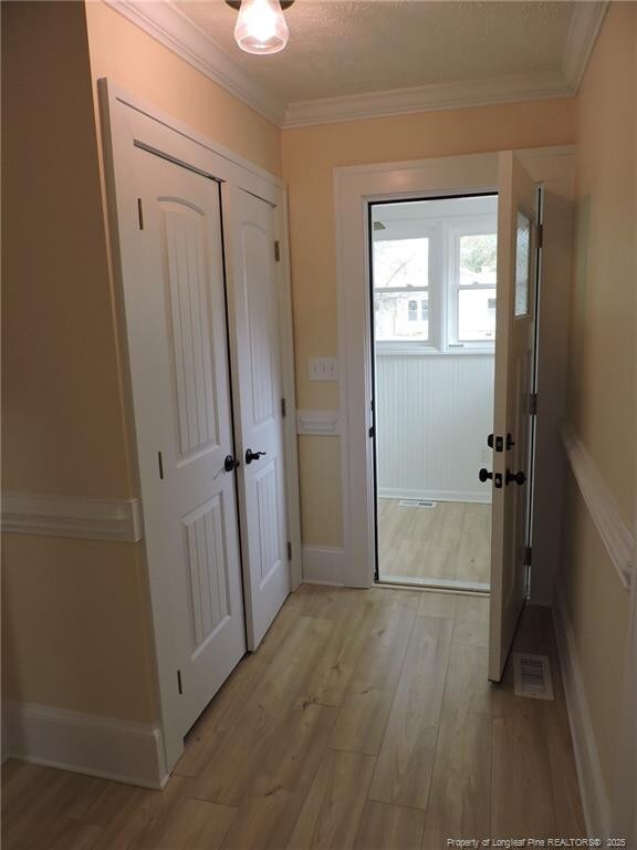 315 Bryan St, Fayetteville, NC 28305 - photo 21