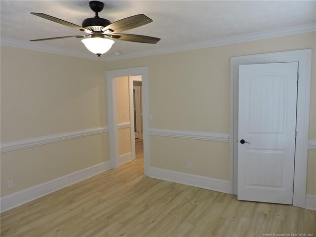 315 Bryan St, Fayetteville, NC 28305 - photo 29