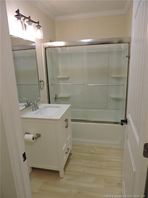 315 Bryan St, Fayetteville, NC 28305 - photo 30