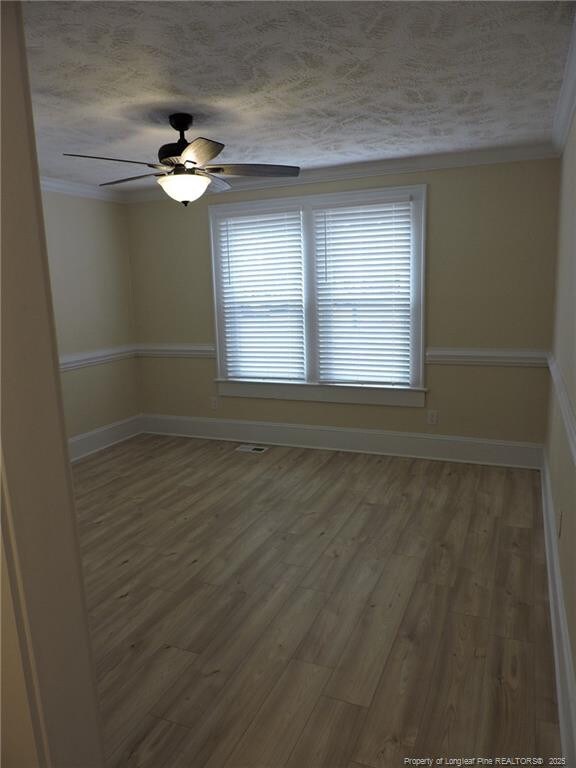 315 Bryan St, Fayetteville, NC 28305 - photo 28