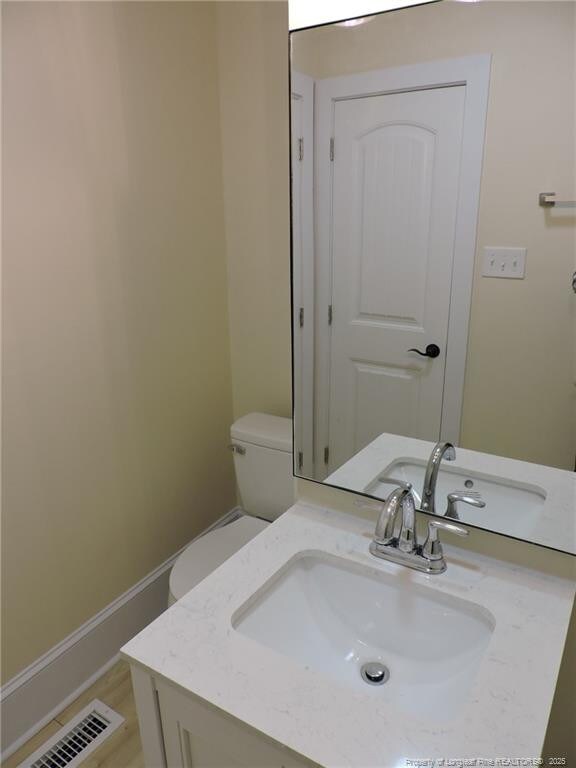 315 Bryan St, Fayetteville, NC 28305 - photo 32