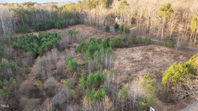 1217 Terry Rd, Durham NC, 27712 land for sale