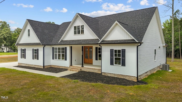 250 Ellington Rd, Graham, NC 27253