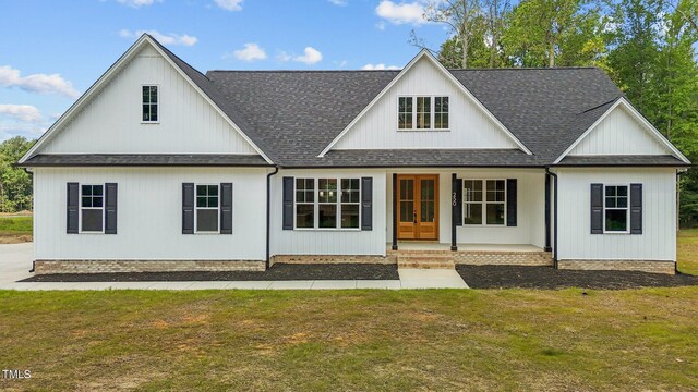 250 Ellington Rd, Graham, NC 27253