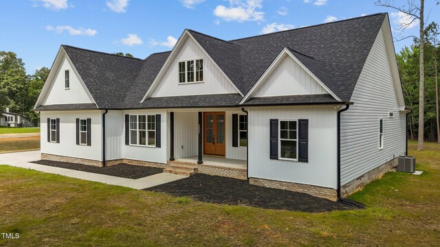 250 Ellington Rd, Graham, NC 27253