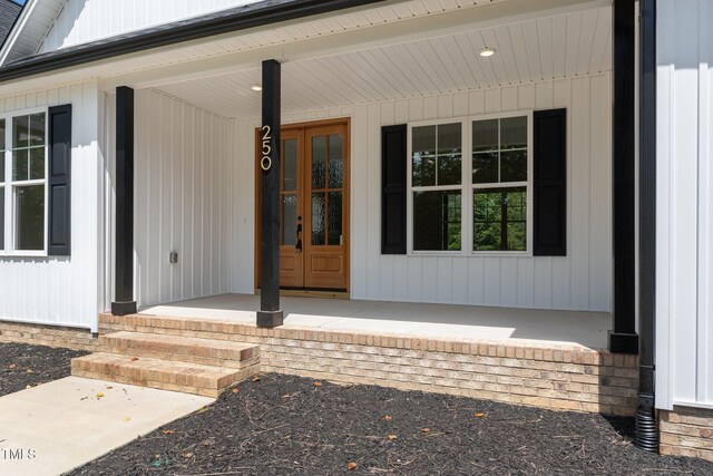 250 Ellington Rd, Graham, NC 27253