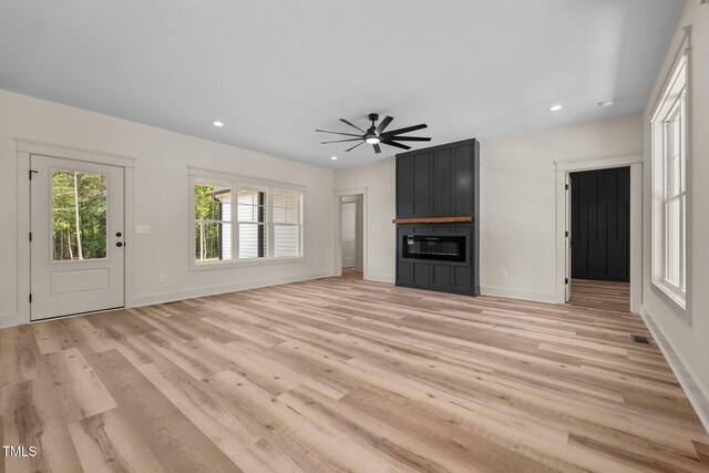 250 Ellington Rd, Graham, NC 27253