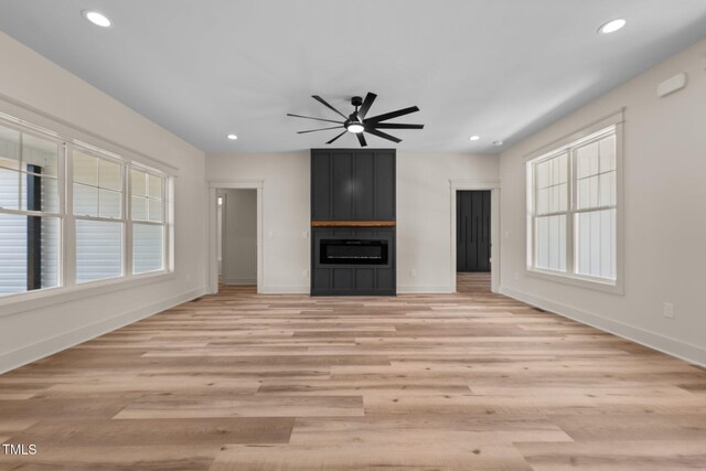 250 Ellington Rd, Graham, NC 27253