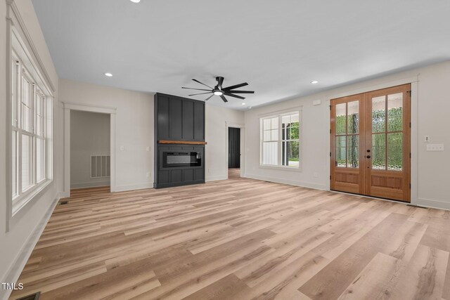 250 Ellington Rd, Graham, NC 27253