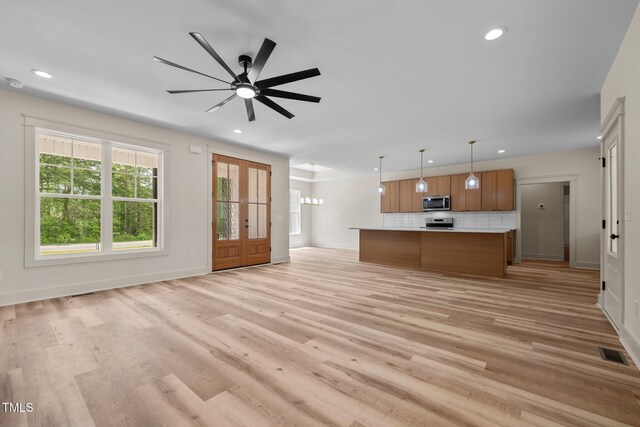 250 Ellington Rd, Graham, NC 27253