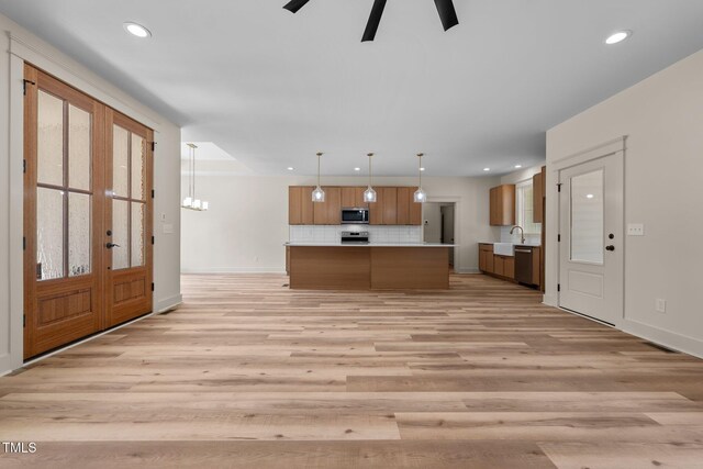 250 Ellington Rd, Graham, NC 27253