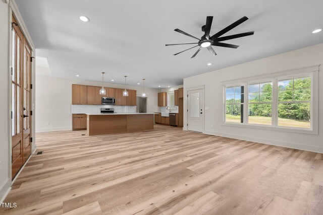 250 Ellington Rd, Graham, NC 27253