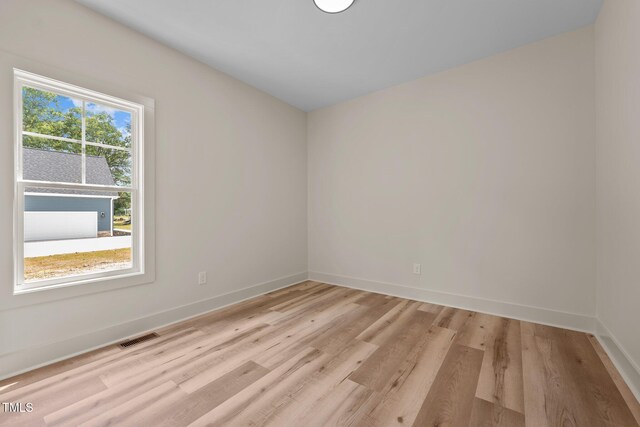 250 Ellington Rd, Graham, NC 27253