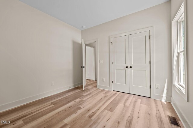 250 Ellington Rd, Graham, NC 27253