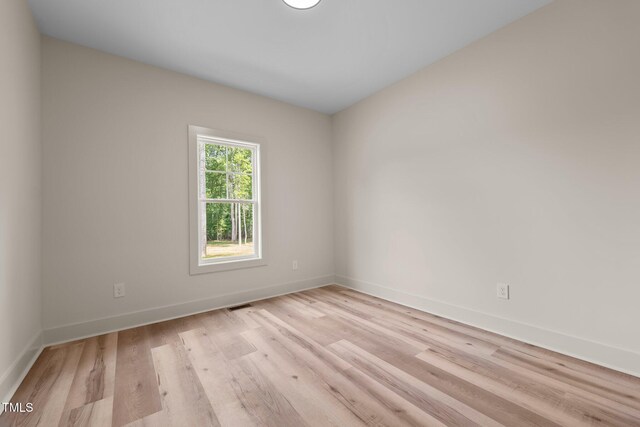 250 Ellington Rd, Graham, NC 27253